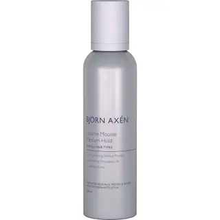 Produktfoto för Björn Axén Volume Mousse 200 ml