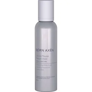 Produktfoto för Björn Axén Volume Mousse 200 ml