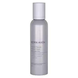 Produktfoto för Björn Axén Volume Mousse 200 ml