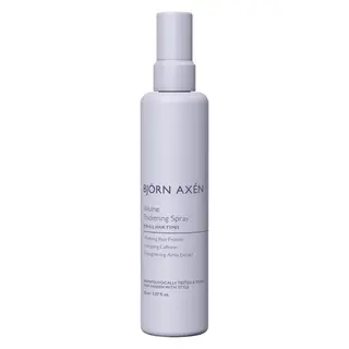 Produktfoto för Björn Axén Volume Thickening Spray 150ml