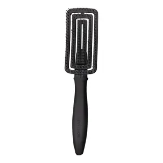 Produktfoto för Björn Axén Wet Hair Brush Detangling & Blowout
