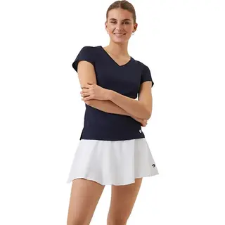 Produktfoto för Björn Borg Ace T-Shirt, Padel- och tennis T-shirt dam