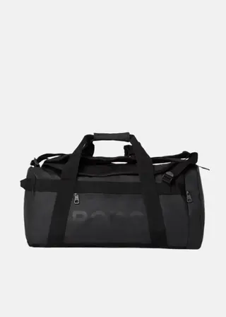 Produktfoto för Björn Borg Borg Duffle Bag 35l Svart