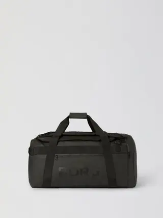 Produktfoto för Björn Borg Borg Duffle Bag 75l Svart