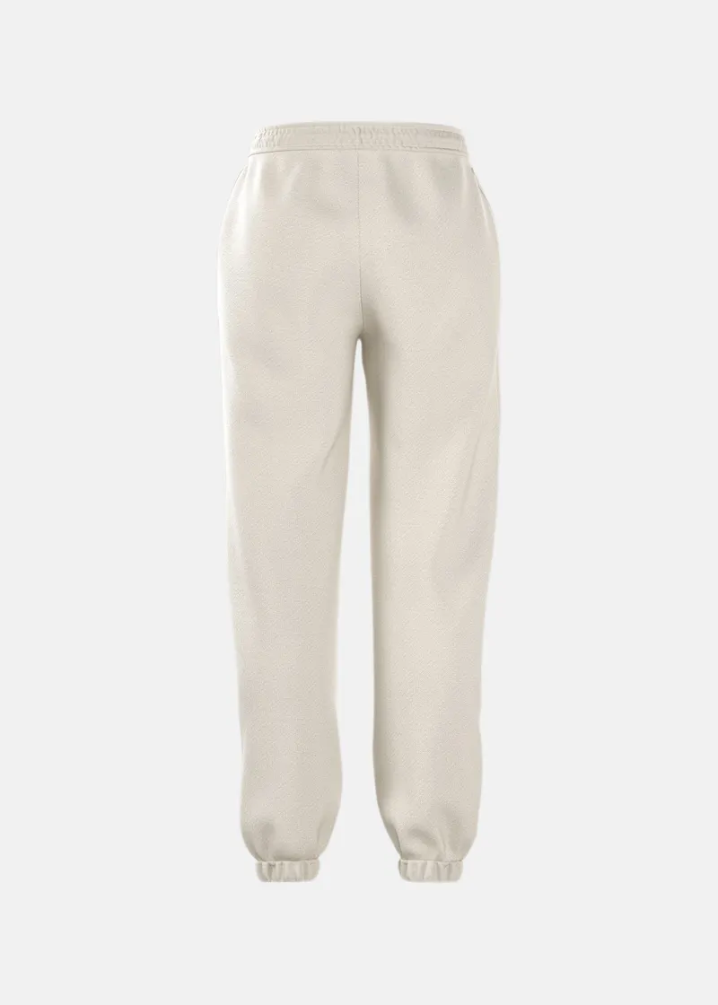 Bild 1 för Björn Borg Borg Essential 4 Sweatpants Vit, XL