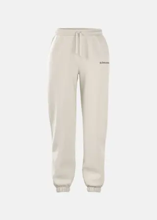 Produktfoto för Björn Borg Borg Essential 4 Sweatpants Vit, XL