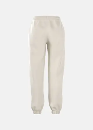 Produktfoto för Björn Borg Borg Essential 4 Sweatpants Vit, XS
