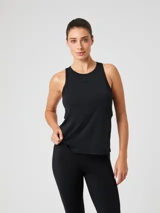 Produktfoto för Björn Borg Borg Sports Tank Top Svart, M