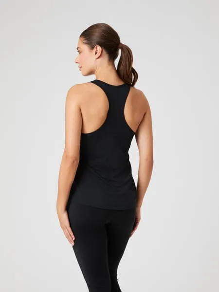 Bild 2 för Björn Borg Borg Sports Tank Top Svart, S