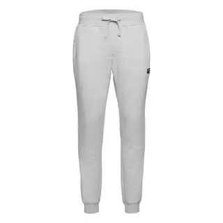Produktfoto för Björn Borg Centre Tapered Pant Ljusgrå Small Herr