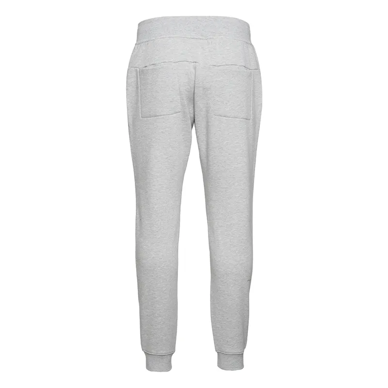 Bild 2 för Björn Borg Centre Tapered Pant Ljusgrå Small Herr