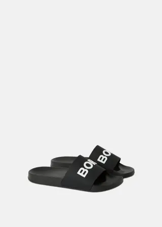 Produktfoto för Björn Borg Men’s Sandal Knox Svart, 43
