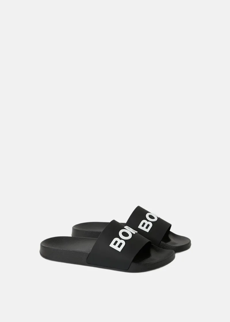 Bild 2 för Björn Borg Men’s Sandal Knox Svart, 43