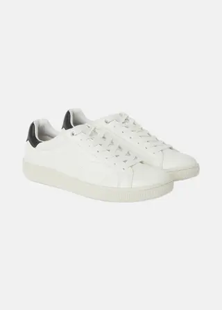 Produktfoto för Björn Borg Men’s Sneakers T305 Vit, 40