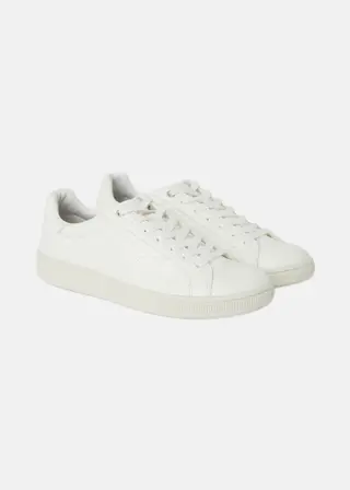 Produktfoto för Björn Borg Men’s Sneakers T305 Vit, 44
