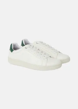 Produktfoto för Björn Borg Men’s Sneakers T305 Vit, 45