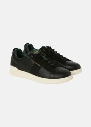 Produktfoto för Björn Borg Men's Set Sneakers Svart, 45
