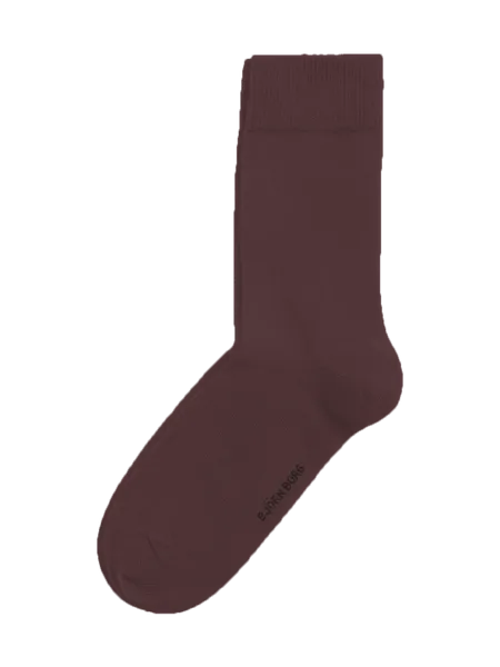 Bild 2 för Björn Borg Strumpor 10P Essential Long Socks Flerfärgad-2 Strl 41/45 Herr