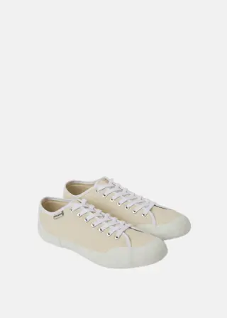 Produktfoto för Björn Borg Unisex Smash Sneakers Beige, 44