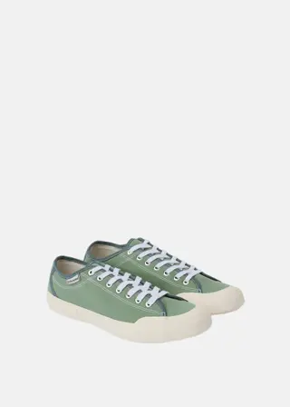 Produktfoto för Björn Borg Unisex Smash Sneakers Grön, 46