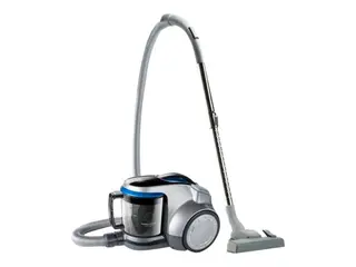Produktfoto för Black & Decker Dammsugare BLACK+DECKER Støvsuger