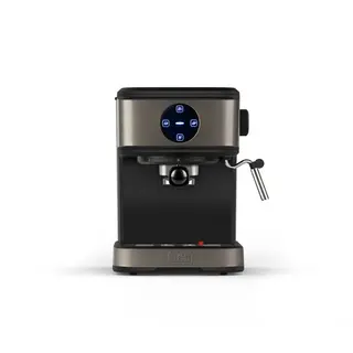 Produktfoto för Black & Decker Mikrovågsugn 20L 700W vit