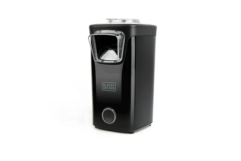 Bild 1 för Black & Decker Vattenkokare 2200W 1,2L borstat stål