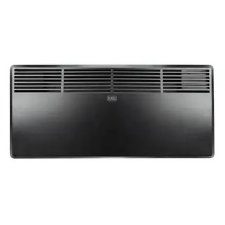 Produktfoto för Black & Decker Wall Panel Heater