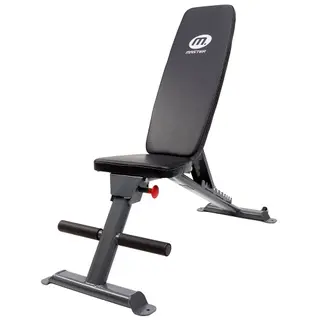Produktfoto för BLACK BENCH III