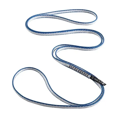 Alternativ bild 0 för Black Diamond 10 mm Dynex Runner,120 cm