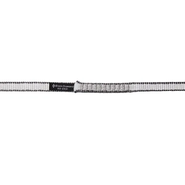 Bild 2 för Black Diamond 10 Mm Dynex Runner 180 Cm