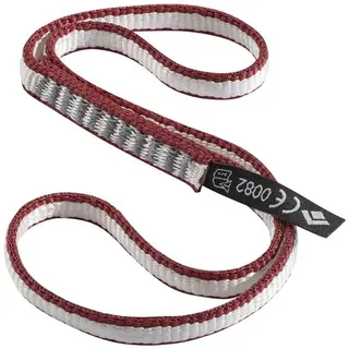 Produktfoto för Black Diamond 10 Mm Dynex Runner 30 Cm