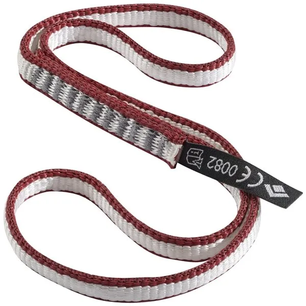 Alternativ bild 0 för Black Diamond 10 Mm Dynex Runner 30 Cm