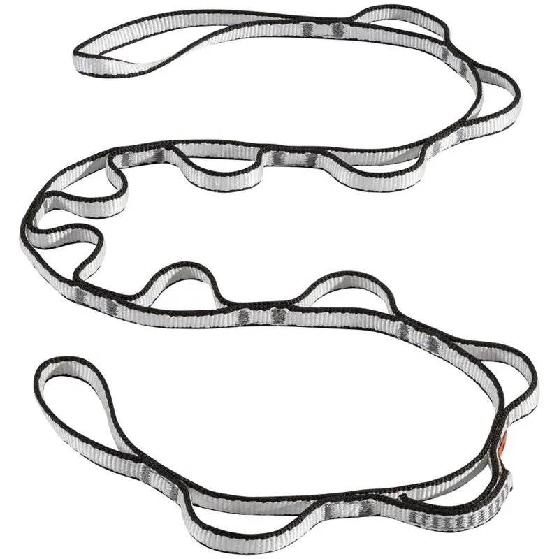 Bild 2 för Black Diamond 12 Mm Dynex Daisy Chain 115 Cm
