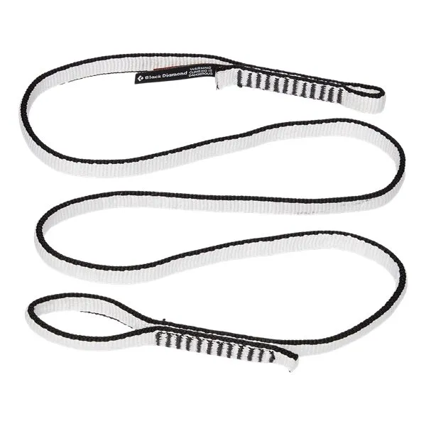 Alternativ bild 0 för Black Diamond 13Mm Dynex Rabbit Runner