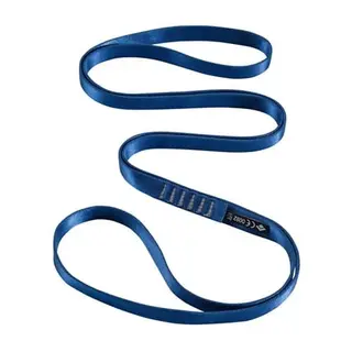 Produktfoto för Black Diamond 18 mm Nylon Runner,120 cm