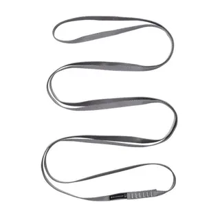 Produktfoto för Black Diamond 18 Mm Nylon Runner 180 Cm
