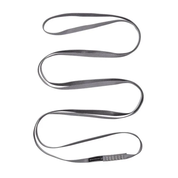 Bild 1 för Black Diamond 18 Mm Nylon Runner 180 Cm