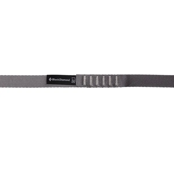 Bild 2 för Black Diamond 18 Mm Nylon Runner 180 Cm