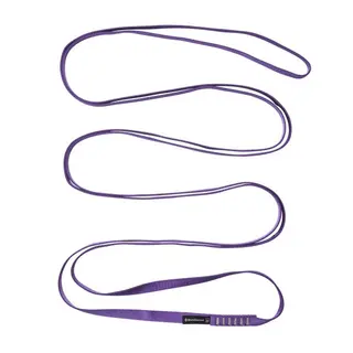 Produktfoto för Black Diamond 18 Mm Nylon Runner 240 Cm