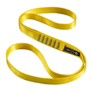 Produktfoto för Black Diamond 18 mm Nylon Runner,60 cm