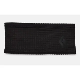 Produktfoto för Black Diamond Active Headband