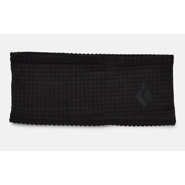 Alternativ bild 0 för Black Diamond Active Headband