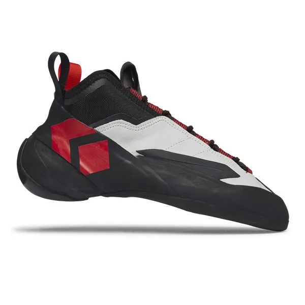 Bild 2 för Black Diamond Aspect Pro ClimbingShoes
