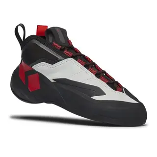 Produktfoto för Black Diamond Aspect Pro ClimbingShoes