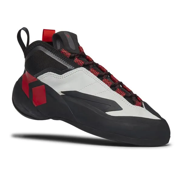 Bild 1 för Black Diamond Aspect Pro ClimbingShoes
