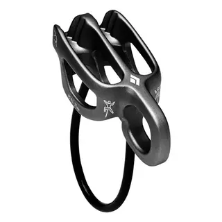 Produktfoto för Black Diamond Atc-Guide Black