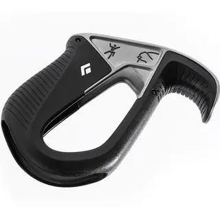 Produktfoto för Black Diamond Atc-Pilot