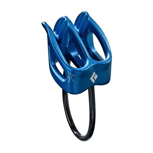 Alternativ bild 0 för Black Diamond Atc-Xp Belay Device