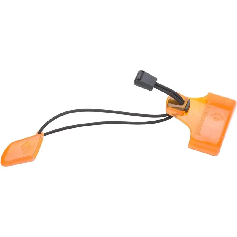 Alternativ bild 0 för Black Diamond Axe Protector